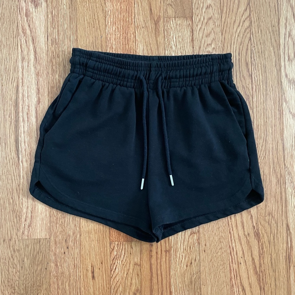 H&M Womens Shorts